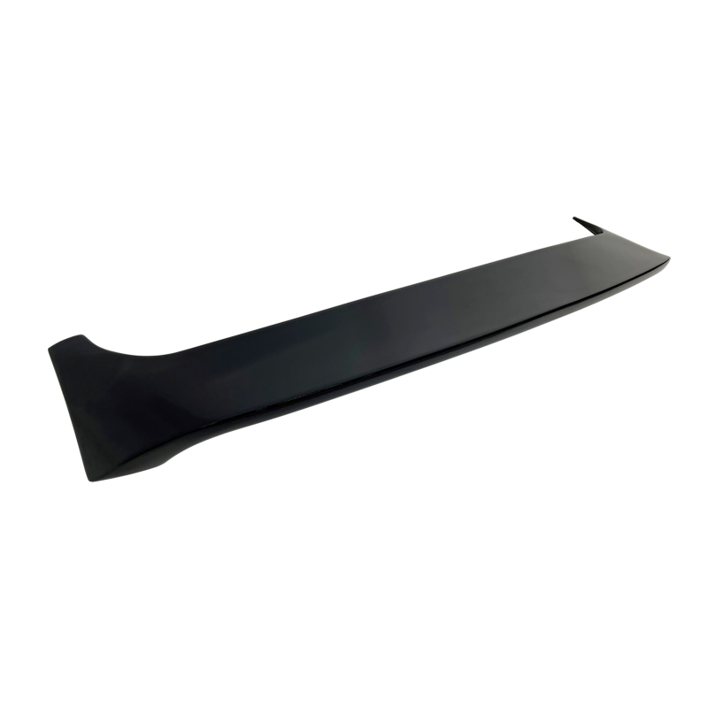 Spoiler Bmw G31 Touring 2017-2023 Nero lucido (Cod. E-SP66224)
