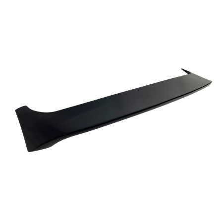 Spoiler Bmw G31 Touring 2017-2023 Nero lucido (Cod. E-SP66224)