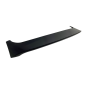Spoiler Bmw G31 Touring 2017-2023 Nero lucido (Cod. E-SP66224)