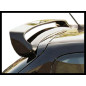 Alettone - Spoiler Peugeot 206 Evo Biplano (Cod. E-SPP9593)