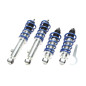 Assetto sportivo regolabile per Mazda MX-5 I (Cod. T-*TAGWMA01)