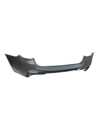 Paraurti Posteriore BMW G31 / G31 LCI Look M5 (Cod. E-TCB10316298)