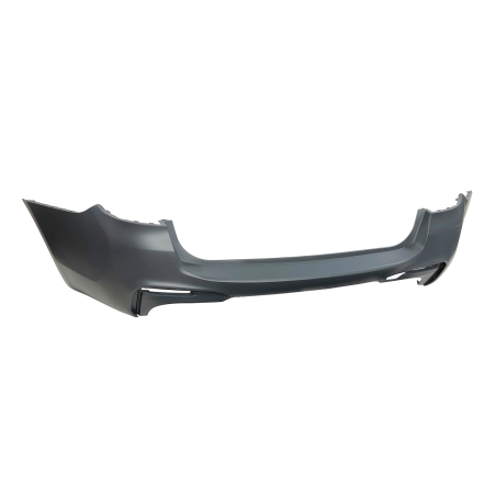 Paraurti Posteriore BMW G31 / G31 LCI Look M5 (Cod. E-TCB10316298)