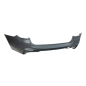 Paraurti Posteriore BMW G31 / G31 LCI Look M5 (Cod. E-TCB10316298)