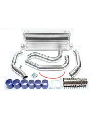  Intercooler Kit per Mazda RX7 (Cod. T-05MA001)