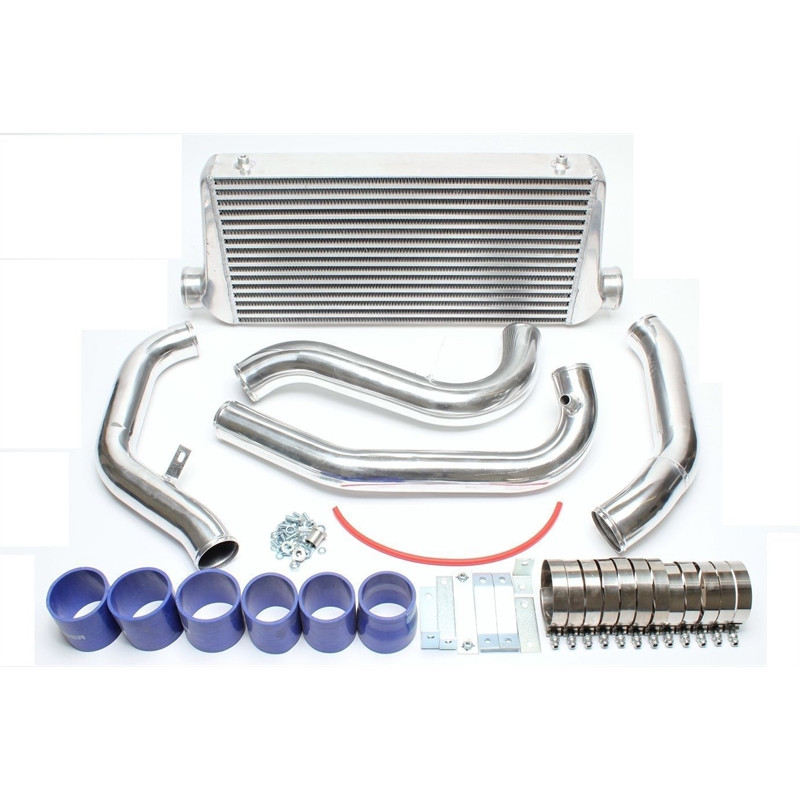  Intercooler Kit per Mazda RX7 (Cod. T-05MA001)