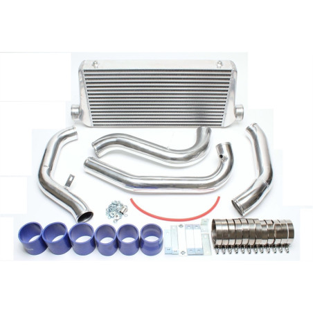  Intercooler Kit per Mazda RX7 (Cod. T-05MA001)