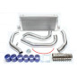  Intercooler Kit per Mazda RX7 (Cod. T-05MA001)