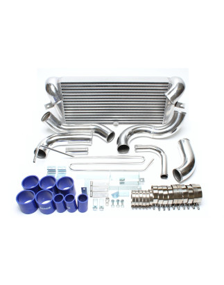  Intercooler Kit per Mazda RX7 (Cod. T-05MA002)