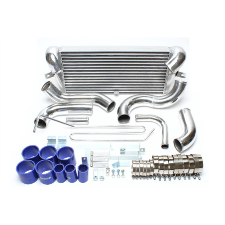  Intercooler Kit per Mazda RX7 (Cod. T-05MA002)