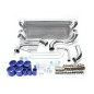  Intercooler Kit per Mazda RX7 (Cod. T-05MA002)