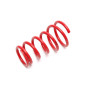 molla elicoidale  ant.+ post. from EVOGWMA01 / EVOGWMA02 Mazda MX-5 I/Mazda MX-5 II (Cod. T-40132)