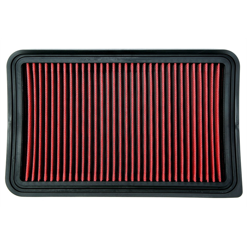 filtro aira sportivo per Mazda 2 , Mazda 3 (Cod. T-40FO005)