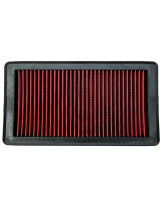 filtro aria sportivo per Mazda 6 (GG, GY), Mazda 6 Sport (GG) (Cod. T-40MA001)