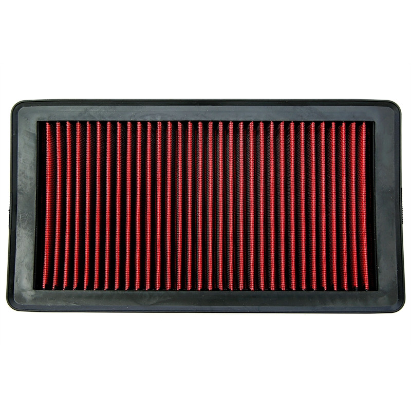 filtro aria sportivo per Mazda 6 (GG, GY), Mazda 6 Sport (GG) (Cod. T-40MA001)