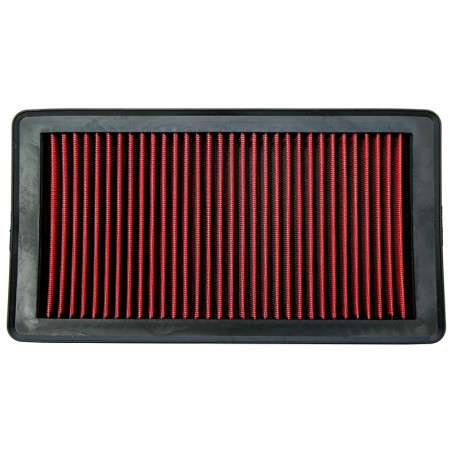 filtro aria sportivo per Mazda 6 (GG, GY), Mazda 6 Sport (GG) (Cod. T-40MA001)
