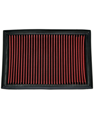 filtro aria sportivo per Mazda 3, Mazda 5 (Cod. T-40MA002)