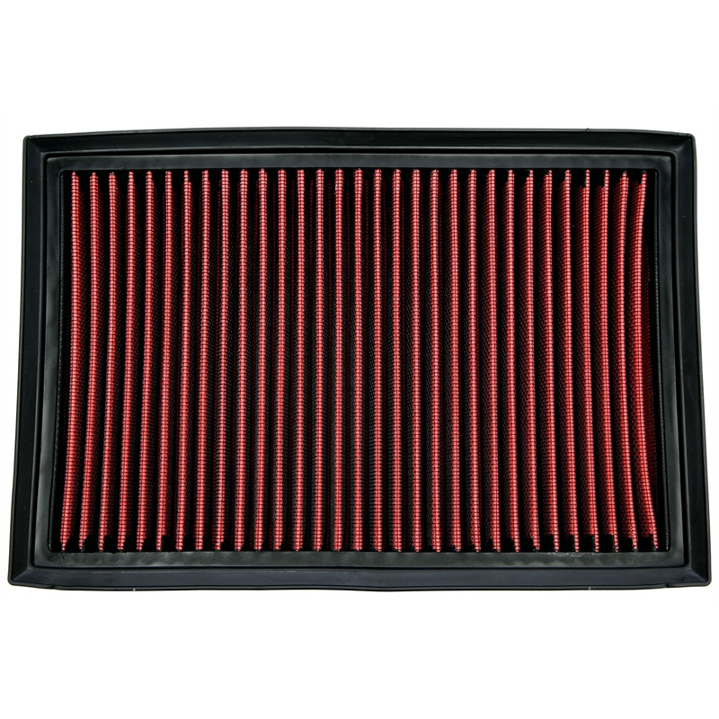 filtro aria sportivo per Mazda 3, Mazda 5 (Cod. T-40MA002)