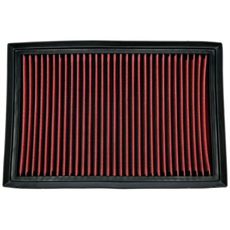 filtro aria sportivo per Mazda 3, Mazda 5 (Cod. T-40MA002)