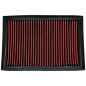 filtro aria sportivo per Mazda 3, Mazda 5 (Cod. T-40MA002)