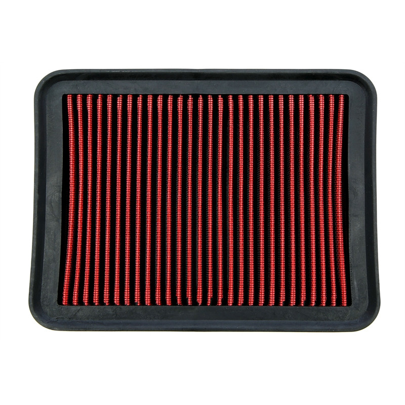 filtro aria sportivo per Mazda 2, Mazda 3, CX-3 (Cod. T-40MA003)