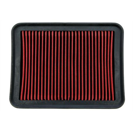 filtro aria sportivo per Mazda 2, Mazda 3, CX-3 (Cod. T-40MA003)