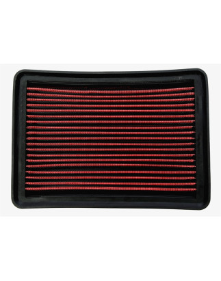 filtro aria sportivo per Mazda 3 / Mazda CX-30 (Cod. T-40MA005)