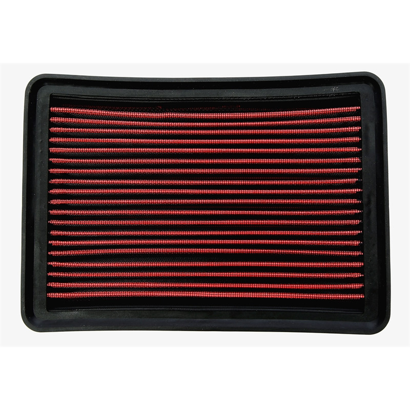 filtro aria sportivo per Mazda 3 / Mazda CX-30 (Cod. T-40MA005)