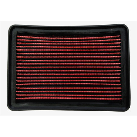 filtro aria sportivo per Mazda 3 / Mazda CX-30 (Cod. T-40MA005)