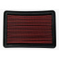filtro aria sportivo per Mazda 3 / Mazda CX-30 (Cod. T-40MA005)