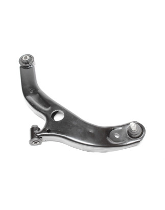 Braccio oscillante per Mazda 323 F VI/323 S VI/Premacy,  ant.-L (Cod. T-41MA0001)