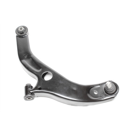 Braccio oscillante per Mazda 323 F VI/323 S VI/Premacy,  ant.-L (Cod. T-41MA0001)