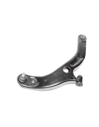 Braccio oscillante per Mazda 323 F VI/323 S VI/Premacy,  ant.-R (Cod. T-41MA0002)