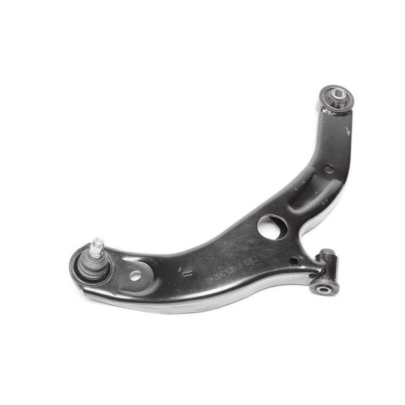 Braccio oscillante per Mazda 323 F VI/323 S VI/Premacy,  ant.-R (Cod. T-41MA0002)