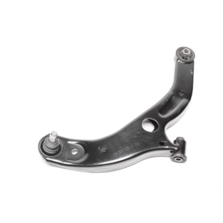 Braccio oscillante per Mazda 323 F VI/323 S VI/Premacy,  ant.-R (Cod. T-41MA0002)
