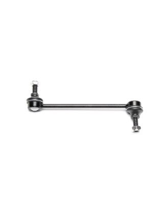 connecting rod per Mazda 323 F VI/323 S VI/Premacy ,  ant. both sides (Cod. T-45MA0001)