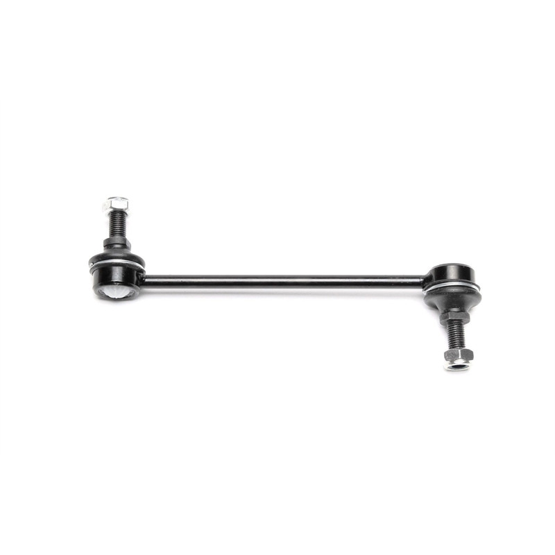 connecting rod per Mazda 323 F VI/323 S VI/Premacy ,  ant. both sides (Cod. T-45MA0001)