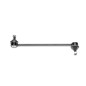 connecting rod per Mazda 323 F VI/323 S VI/Premacy ,  ant. both sides (Cod. T-45MA0002)