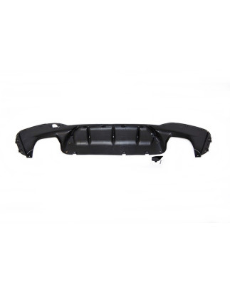Paraurti Posteriore BMW G31 / G31 LCI Look M5 (Cod. E-TCB10316298)