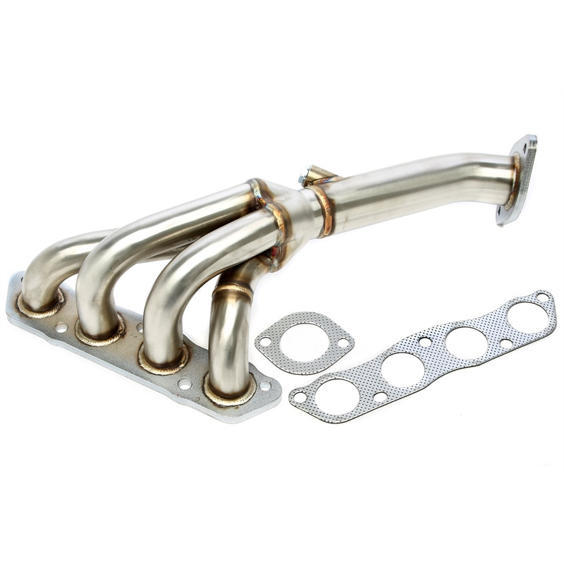  collettore suitable Mazda MX-5 IV  ND (Cod. T-47MA001)