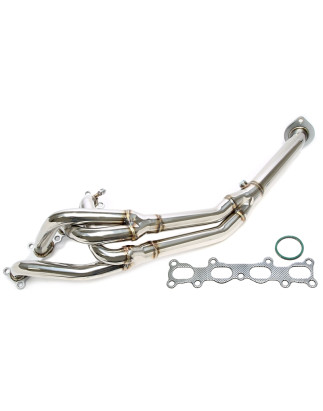  collettore per Mazda MX-5 II Facelift  NB (Cod. T-47MA003)