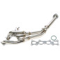 collettore per Mazda MX-5 II Facelift  NB (Cod. T-47MA003)