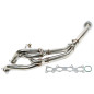  collettore per Mazda MX-5 II year 99-00  NB (Cod. T-47MA004)