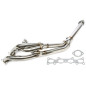  collettore per Mazda MX-5 I 1.6l+1.8l  year 1994-1997  NA (Cod. T-47MA005)