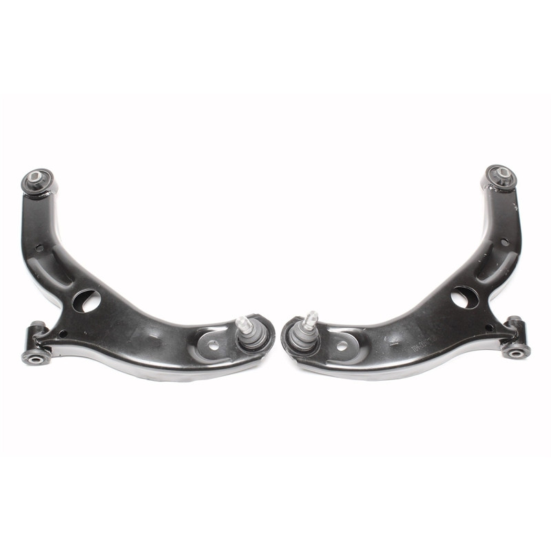 Braccio oscillante set small per Mazda 323 F VI (BJ)/323 S VI (BJ)/Premacy (Cod. T-52MA0001)