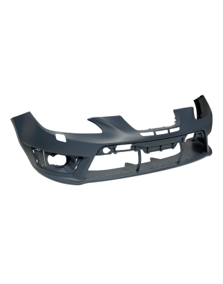 Paraurti Anteriore Seat Leon 2009-2013 Look Cupra (Cod. E-TCS4740)