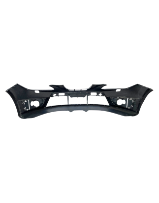 Paraurti Anteriore Seat Leon 2009-2013 Look Cupra (Cod. E-TCS4740)