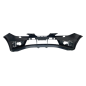Paraurti Anteriore Seat Leon 2009-2013 Look Cupra (Cod. E-TCS4740)