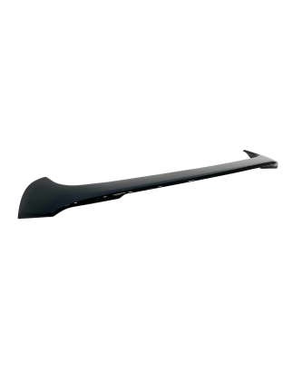 Spoiler Mercedes W205 SW Look AMG Nero lucido (Cod. E-SPM6061)
