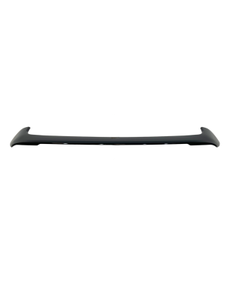 Spoiler Mercedes W205 SW Look AMG Nero lucido (Cod. E-SPM6061)